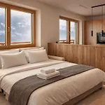 Alpenglow - By Alpenluxus Collection * Grossing (Liezen)