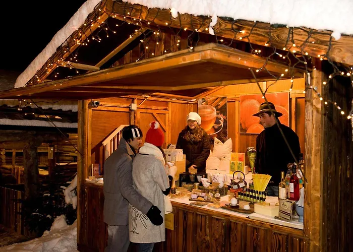 Дом отдыха Alpenglow - By Alpenluxus Collection