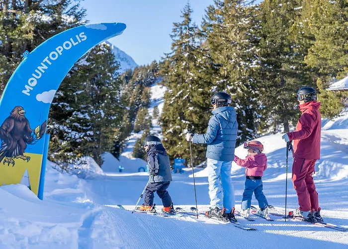 Alpenglow - By Alpenluxus Collection Casa vacanze Muhlen (Tyrol)