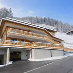 Alpenglow - By Alpenluxus Collection *