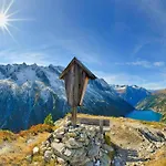 Alpenglow - By Alpenluxus Collection * Grossing